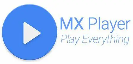 MX Player Pro with DTS v1.8.3 Patched