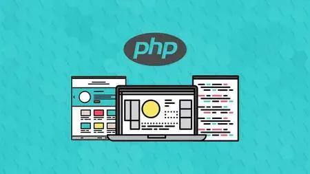 PHP from the ground up : Fundamentals