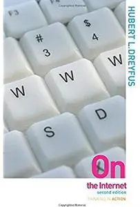 On the Internet (2nd edition) [Repost]