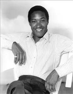 Sam Cooke: The RCA Albums Collection (2011) [8CD Box Set]