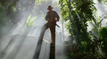 Journey 2: The Mysterious Island (2012)