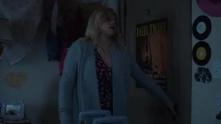 Sweet Mountain Christmas (2019)