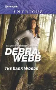 The Dark Woods