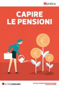 Capire le pensioni: La guida aggiornata con tutte le novità (2019)