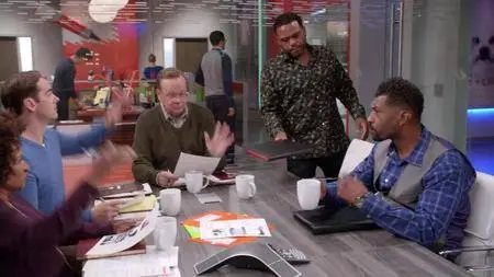 black-ish S04E10