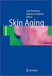 Skin Aging