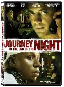 Journey to the End of the Night (2006)