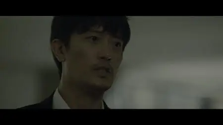 A Model Family S01E07
