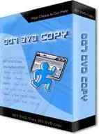 007 DVD Copy ver. 5.28