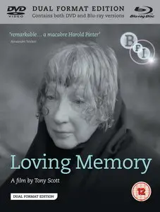 Loving Memory (1971)
