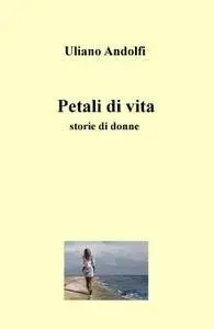 Petali di vita