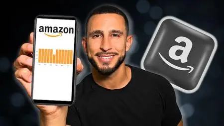 How To Sell On Amazon Fba Creating Your Brand For Beginners!