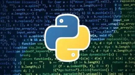 Python 3, de 0 a Master