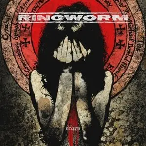 Ringworm - Scars (2011)