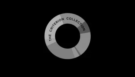 All That Heaven Allows (1955) [The Criterion Collection]