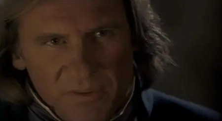 Le Comte de Monte Cristo (1998) The Count of Monte Cristo Part III