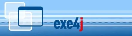 EJ Technologies Exe4j v6.0.0 (Win 64/Mac/Lnx)