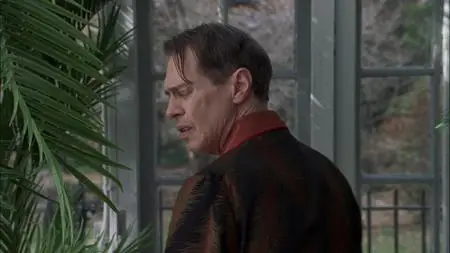 Boardwalk Empire S02E03