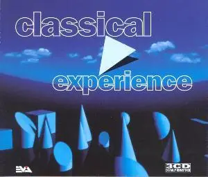 VA - Classical Experience