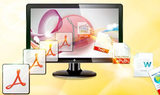 Coolmuster SoftWare Pack DC 24.01.2014