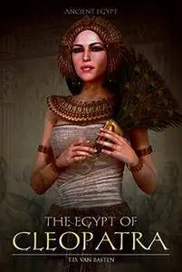 The Egypt of Cleopatra