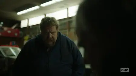 NOS4A2 S02E07