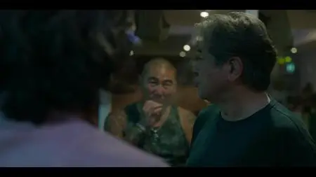 카지노 S02E06