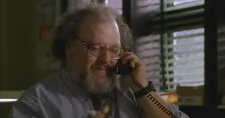 Big Daddy (1999)