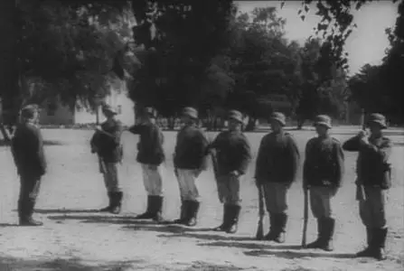 International Historic Films - Victory in the West (1941)