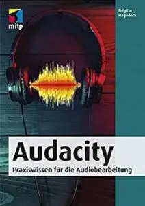 Audacity (mitp Anwendungen)