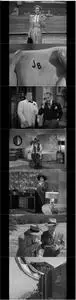 Abbott and Costello - Mexican Hayride (1948) [w/Commentary]