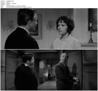 Room 13 (1964)