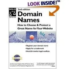 Domain Names: How to Choose & Protect a Great Name for Your Website