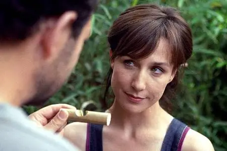 (Comedie) J'invente rien [DVDrip] 2006  Re-post