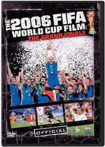 2006 FIFA World Cup (2006)