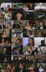 The Counterfeit Contessa (1994) 