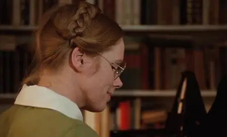 Autumn Sonata (1978)