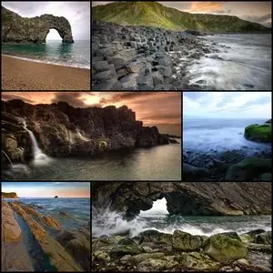 Nature Premium Wallpapers PJ1