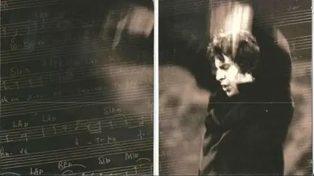 Mikis Theodorakis - Zeimbekika (2CD, 2011)