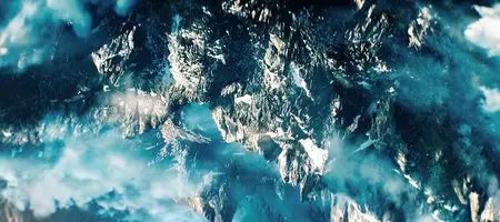 Upside Down (2012)