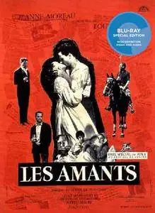 The Lovers (1958)