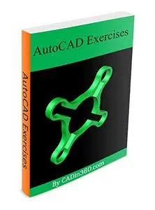 AutoCAD Exercises