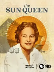 PBS - American Experience: The Sun Queen (2023)