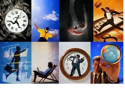 Beatiful ClipArt:Business 2