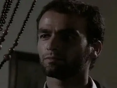 Red Silk (1999) [Repost]