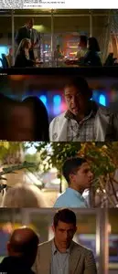 CSI: Miami S10E08