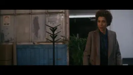 Modern Love S02E08