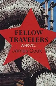 «Fellow Travelers» by James Cook