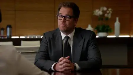 Bull S02E08