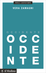 Occidente - Vera Zamagni